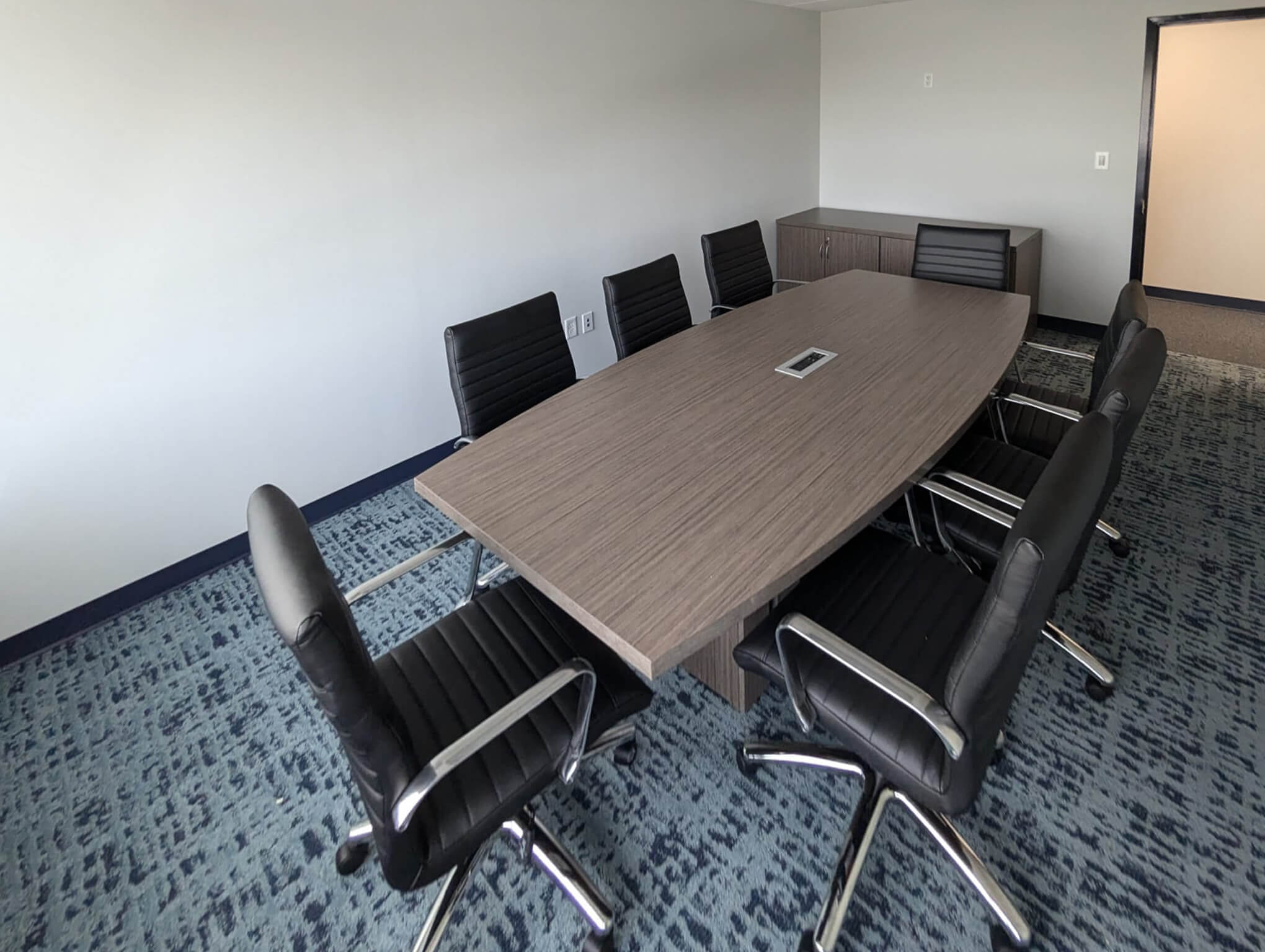 Conference room design ideas 490 2